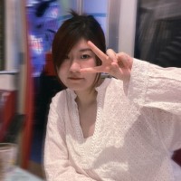 王子威