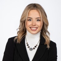 Natasha Rowe