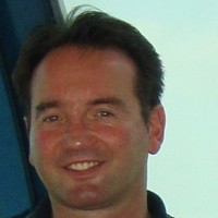 Fiorenzo Lupieri