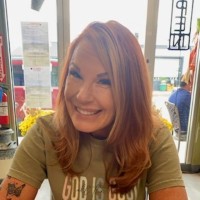 Tiffany Wilke