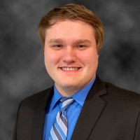 Nathan Moe