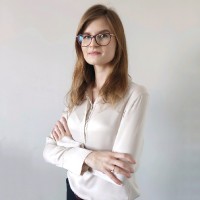 Paulina Noga