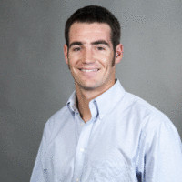 Grant Caldwell