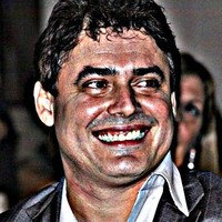 Théo Compositor