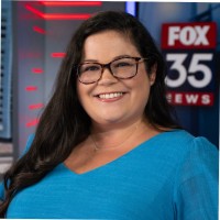 Kristine Barclay