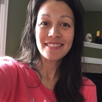Chiaki Dubose-Milton