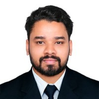 Nihad Ahamed