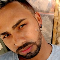 José Paulo