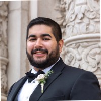 Alejandro Cervantes