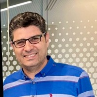 İsmail Taşkın
