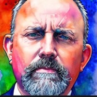 Jeff Schmitt