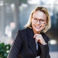 Martyna Konkol-Peplowska