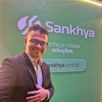 Rony Sodré