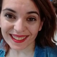 Ángela Moreno Álvarez