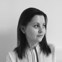 Adela Babinska