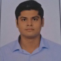Ashish Pal
