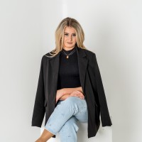 Laura Maria Haukanõmm