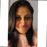 Gayathri Nagasena