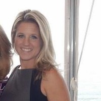 Amanda Abbott