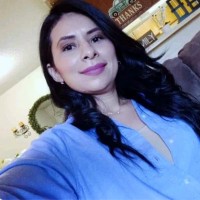 Sindy Paola Melchor Alvarado