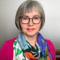 Kim Dudley Lassiter