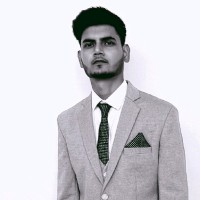 Aman Ansari