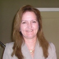 Phyllis Matthesen