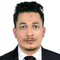 Nissar Ahammed