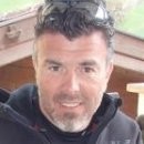Werner Dhondt