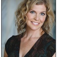 Amy Malloy