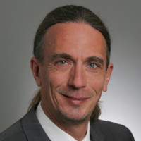 Heiko Frerichs