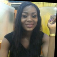 Igboeli Ijeoma Diana