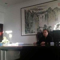 潘德水