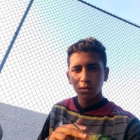 Adriano Fernando Lopes
