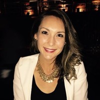 Christa Porter, M.A.