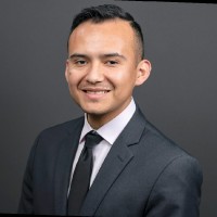 Alejandro Valdez