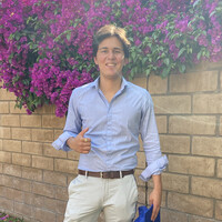 Israel soto