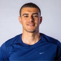 Bernardo França da Costa Martins Licastro