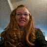 Rebecca Willis