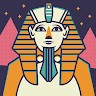 جورج حنا