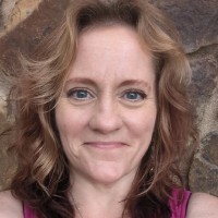Kelly Garrett
