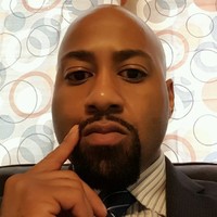 Chris Stephens, Mba