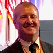 Adam Osswald