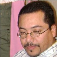Mario Olalde