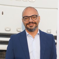 Massimo Moizo
