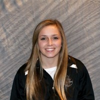 Chelsea Shellman