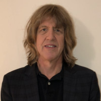 Daniel Tiede