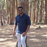 Varaguna Pandiyan