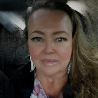 Sylvia Weber