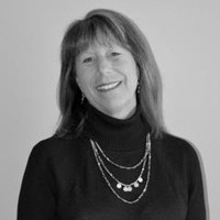 Carol Groff
